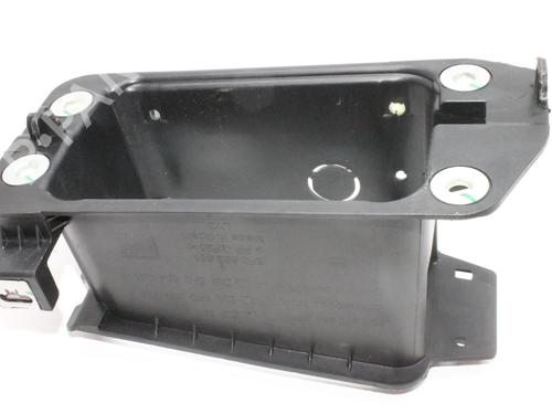 Other SEAT LEON (5F1) 2.0 Cupra | BP39873720O1 - Image 3