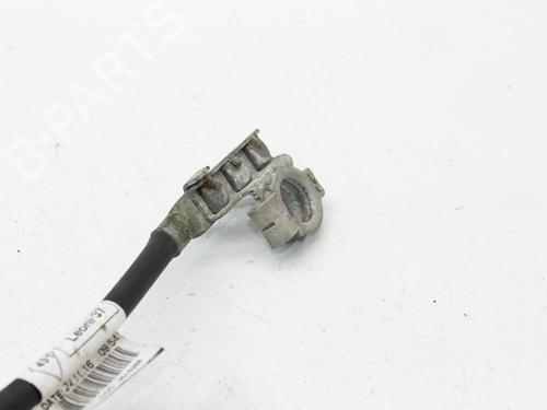 Cable OPEL MOVANO B Van (X62) 2.3 CDTI FWD (FV) | BP39803497E12 - Image 3