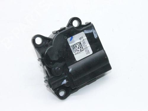 Electronic module TESLA MODEL Y (5YJY) EV Performance All-wheel Drive | BP39838373M83 - Image 2