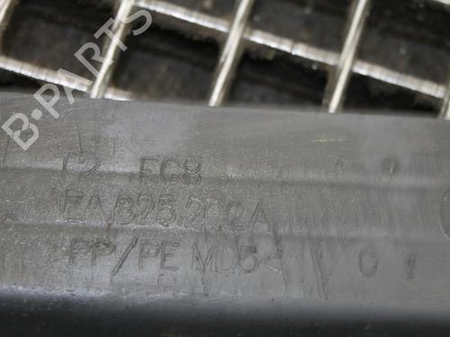 Underbody protection CUPRA BORN (K11) 58 | BP39873907M92 - Image 11