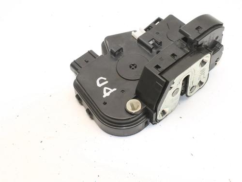 Used Front right lock Front right lock HYUNDAI i40 I (VF) 1.7 CRDi (116 hp) 39811075 39811075