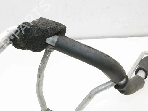 AC pipe LAND ROVER RANGE ROVER EVOQUE (L538) 2.2 D 4x4 | BP39870862M126 - Image 4
