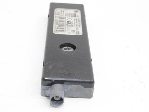 Electronic module MERCEDES-BENZ E-CLASS Coupe (C207) E 220 CDI / d (207.302, 207.301) | BP39843773M83 - Image 4