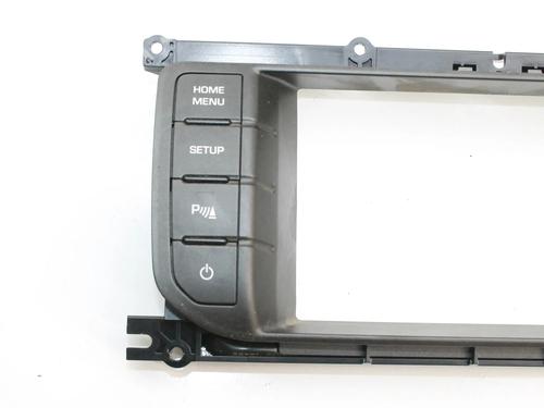Switch LAND ROVER RANGE ROVER EVOQUE (L538) 2.2 D 4x4 | BP39869829I30 - Image 3