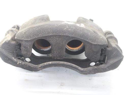 Left front brake caliper FORD TRANSIT CUSTOM V362 Van (FY, FZ) 2.2 TDCi | BP39773590M105 - Image 2