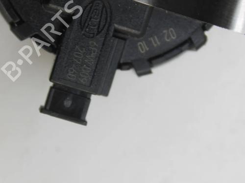 Electronic sensor NISSAN 370Z Coupe (Z34) 3.7 | BP39832026M84 - Image 4
