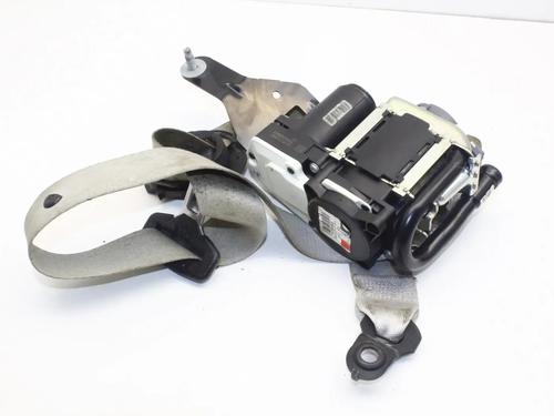 Used Front left seatbelt Front left seatbelt MERCEDES-BENZ E-CLASS T-Model (S212) E 220 BlueTEC (177 hp) 39848070 39848070