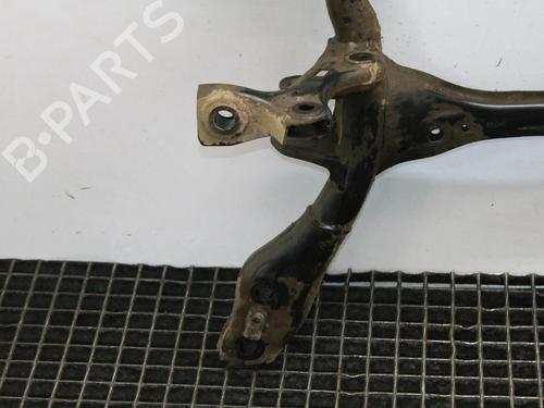 Subframe AUDI Q6 E-TRON (GFB) e-tron quattro | BP39844231M9 - Image 10