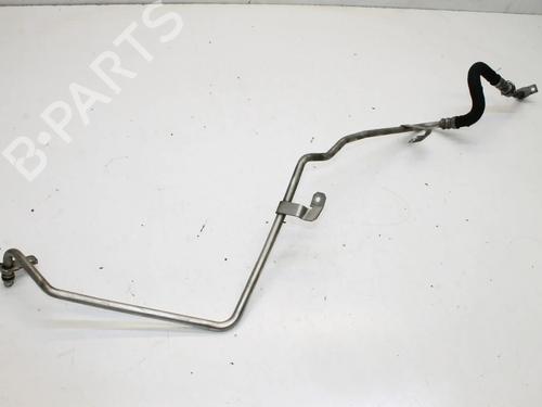Pipe AUDI A5 (8T3) S5 quattro | BP39868904M125 - Image 7