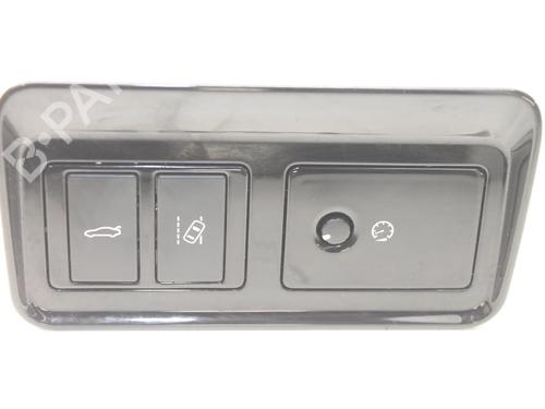 Mando Mando JAGUAR XE (X760) 2.0 (241 hp) 39845225 39845225