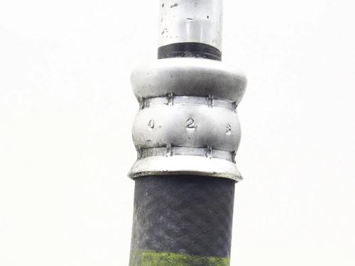 AC pipe HONDA JAZZ IV (GK_) 1.5 | BP39807146M126 - Image 5
