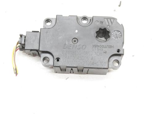 Electronic module AUDI A8 D4 (4H2, 4H8, 4HC, 4HL) 4.2 FSI quattro | BP39877495M83 - Image 5