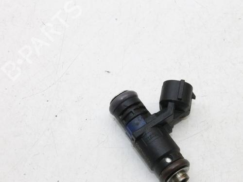Injector VW POLO VI (AW1, BZ1, AE1) 1.0 | BP39775395M100 - Image 2