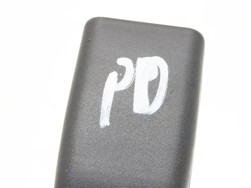 Seat buckle MAZDA MX-5 IV (ND__) 1.5 (ND2E, ND5R) | BP39842948I32 - Image 5