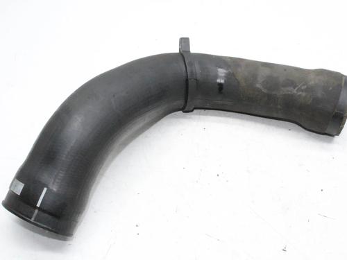 Used Intercooler pipe Intercooler pipe AUDI TT (8N3) 1.8 T quattro (224 hp) 39823025 39823025