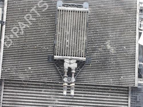 Radiator set MERCEDES-BENZ SPRINTER 3-t Van (B910) 214 CDI (910.621, 910.623) | BP39816412M120 - Image 7