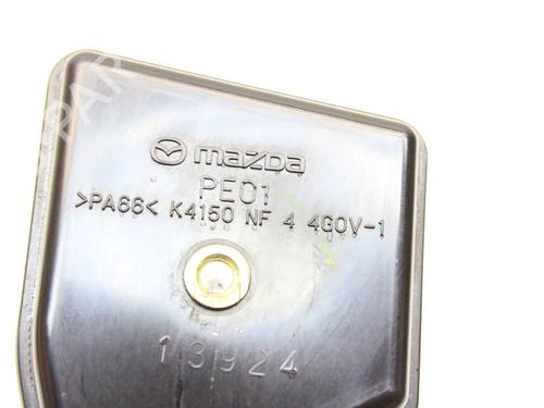 Electronic sensor MAZDA 3 (BM, BN) 2.0 | BP39835458M84 - Image 4