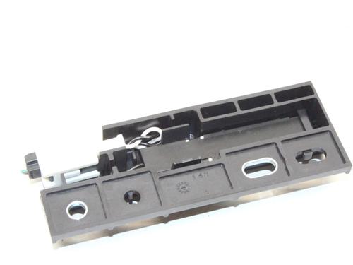 Electronic module MAZDA 3 (BL) 2.2 MZR CD (BL10) | BP39783350M83 - Image 2