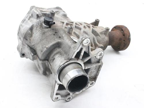 Front differential LAND ROVER DISCOVERY SPORT (L550) 2.0 D 4x4 | BP39840726M23 - Image 7