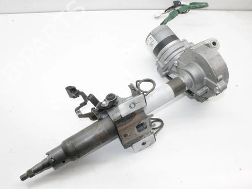Used Steering column Steering column TOYOTA AURIS (_E15_) 1.8 Hybrid (ZWE150_, ZWE150R) (136 hp) 39853337 39853337