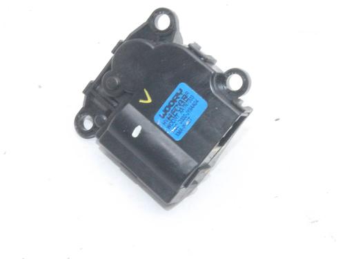 Electronic module KIA OPTIMA (FSGDS6B) 2.4 Hybrid | BP40617956M83 - Image 2