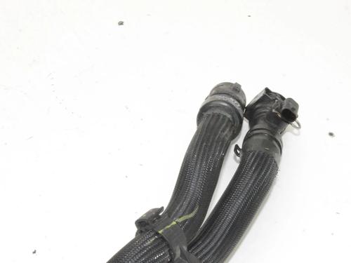 Pipe OPEL COMBO E Tour / Life (K9) Combo-e | BP39828922M125 - Image 5