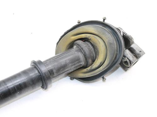 Steering column universal joint AUDI A4 B8 Avant (8K5) S4 quattro | BP39845810M114 - Image 4