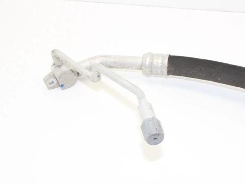 AC pipe AUDI Q5 (FYB, FYG) 2.0 TDI quattro | BP39782819M126 - Image 2