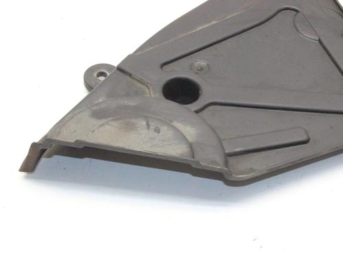 Registerdæksel SMART FORFOUR Hatchback (453) 0.9 (453.044, 453.053) | BP39851986M123 - Image 2