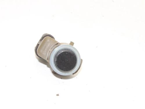 Elektronisk modul TESLA MODEL S (5YJS) 75D AWD | BP39856162M83 - Image 2
