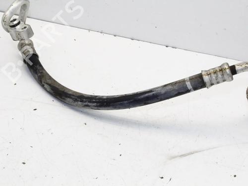 AC pipe HONDA CR-V IV (RM_) 1.6 i-DTEC (RE6) | BP39768296M126 - Image 3