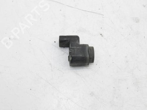Electronic module LAND ROVER RANGE ROVER EVOQUE (L538) 2.2 D 4x4 | BP39869802M83 - Image 3