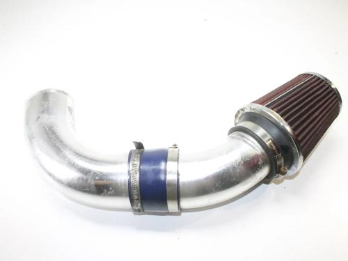 Used Pipe Pipe SEAT LEON (5F1) 1.4 TSI (150 hp) 39849350 39849350