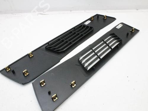 Air vent CADILLAC ESCALADE 6.2 AWD | BP39854066I21 - Image 5