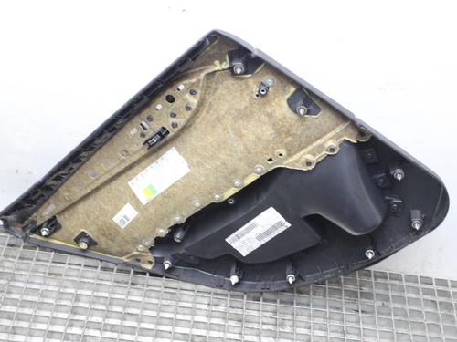 Other BMW X1 (E84) sDrive 18 d | BP39775666O1 - Image 7