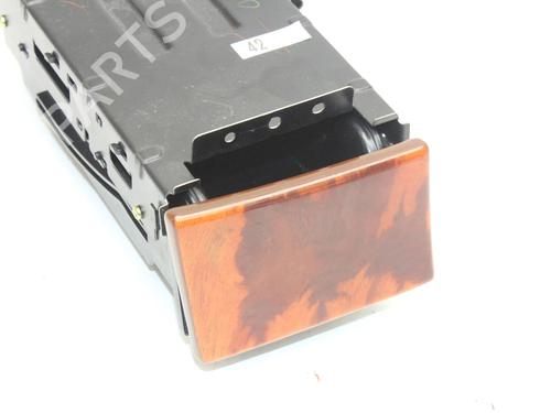 Glove box LEXUS LS (_F3_) 430 (UCF30) | BP39809654C95 - Image 2
