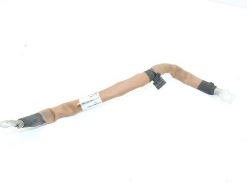 Cableado eléctrico Cableado eléctrico MERCEDES-BENZ EQS (V297) EQS 450+ (297.123) (333 hp) 39878585 39878585