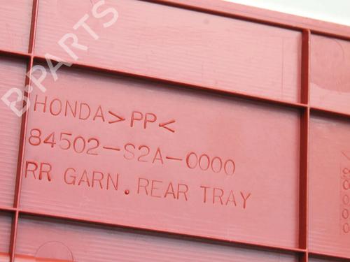 Other HONDA S2000 (AP) 2.0 (AP1) | BP39799347O1 - Image 8