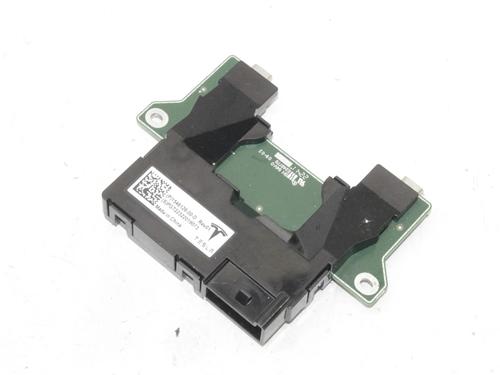 Used Electronic module Electronic module TESLA MODEL Y (5YJY) EV Rear-Wheel Drive (299 hp) 39872748 39872748