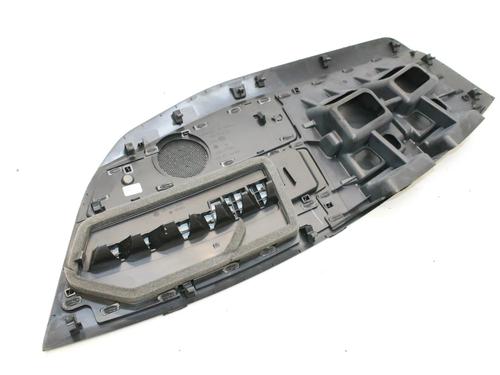 Altro VW ID.4 (E21) Pure Performance | BP39778189O1 - Image 2