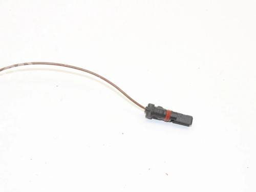 Electronic module LAND ROVER RANGE ROVER VELAR (L560) 3.0 P400 MHEV 4x4 | BP39876992M83 - Image 3