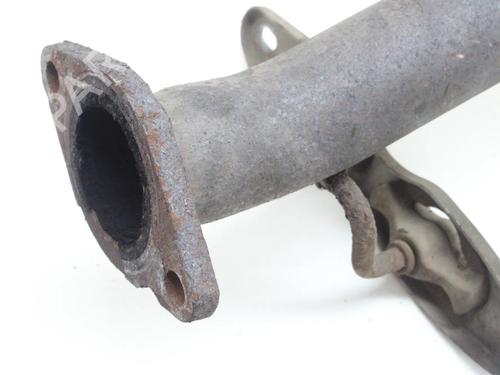 Pipe FORD FOCUS III 1.0 EcoBoost | BP39868798M125 - Image 3