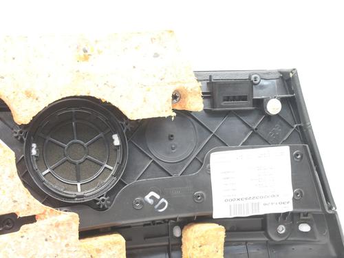 Rear right panel BMW 3 Convertible (E93) 330 d | BP39784616C61 - Image 10