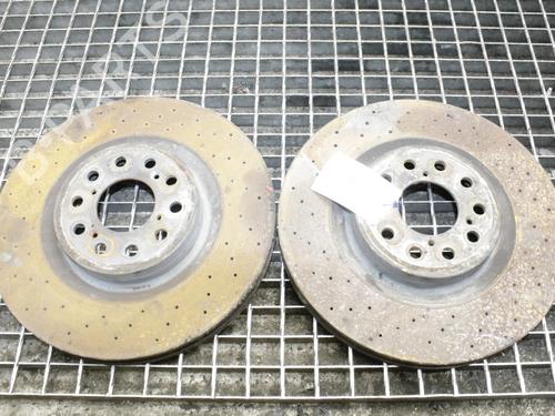 other-honda-civic-x-hatchback-fc_-fk_-2016-39778228 main image