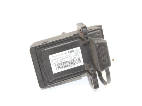 Control unit FORD FIESTA VII (HJ, HF) 1.0 EcoBoost | BP39806264M11 - Image 4