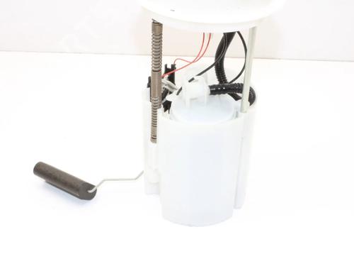 Fuel pump ABARTH 500 / 595 / 695 1.4 (312.AXY11, 312.AXY1A) | BP39826421M76 - Image 3