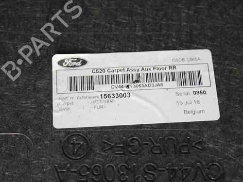 Fundo do compartimento da mala FORD KUGA II (DM2) 1.5 EcoBoost 4x4 | BP39788603I33  - Image 6