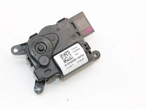 elektronisk-modul-volvo-ex30-416-2023-39770061 main image