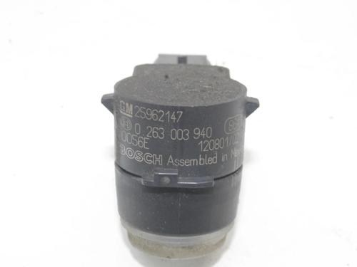 Electronic module OPEL ANTARA A (L07) 2.2 CDTi 4x4 | BP39872278M83 - Image 4