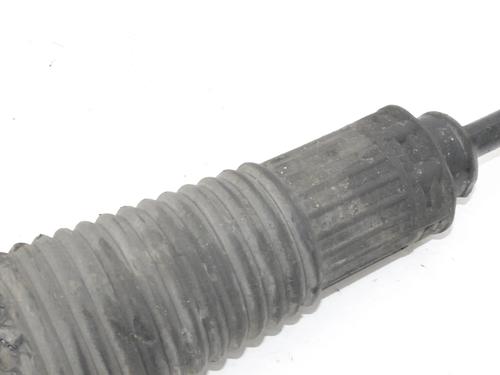 Left front shock absorber AUDI A8 D3 (4E2, 4E8) 3.0 TDI quattro | BP39821898M16 - Image 4